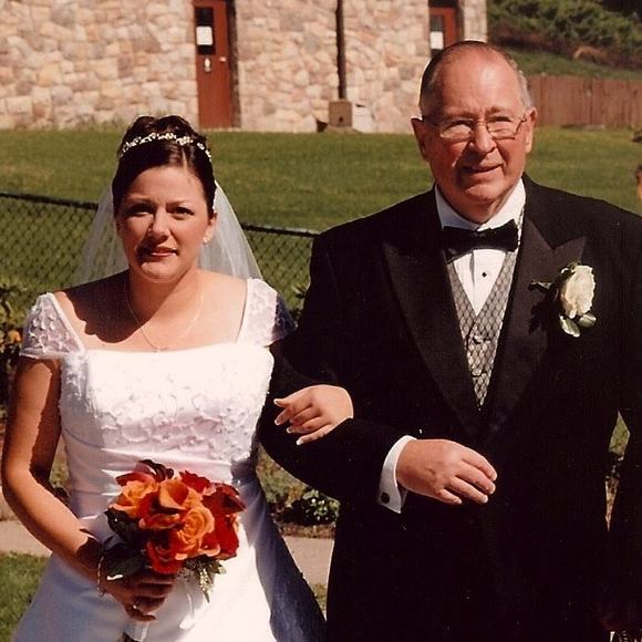 Meet your Posher, Ruth - Picture 1 of 1